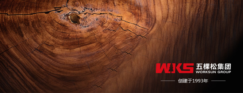 鋁?？萍? title=