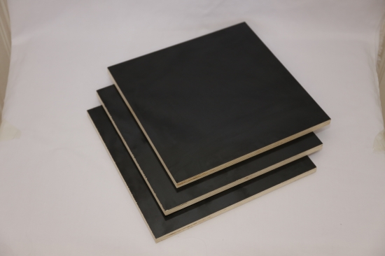 廊坊清水模板多少錢？