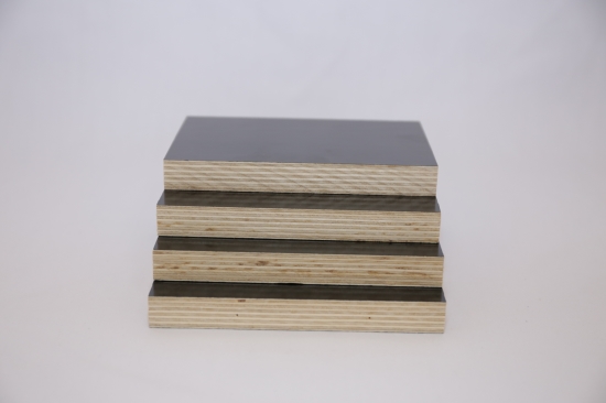 廊坊清水模板多少錢？