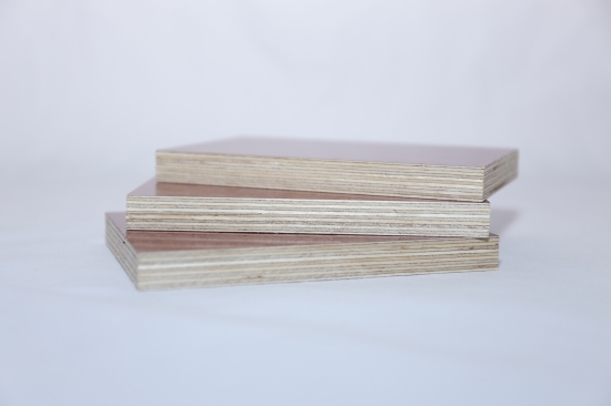 如今市場上哪些建筑模板實用性最強?