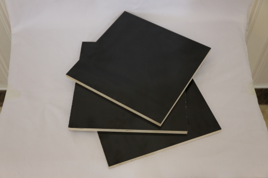 如今市場上哪些建筑模板實用性最強?