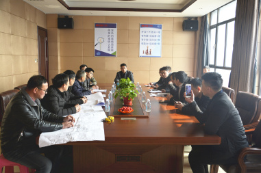 恭賀五棵松鋁模板順利通過碧桂園集團豫北區域和中亞建業建設工程有限公司出廠驗收！