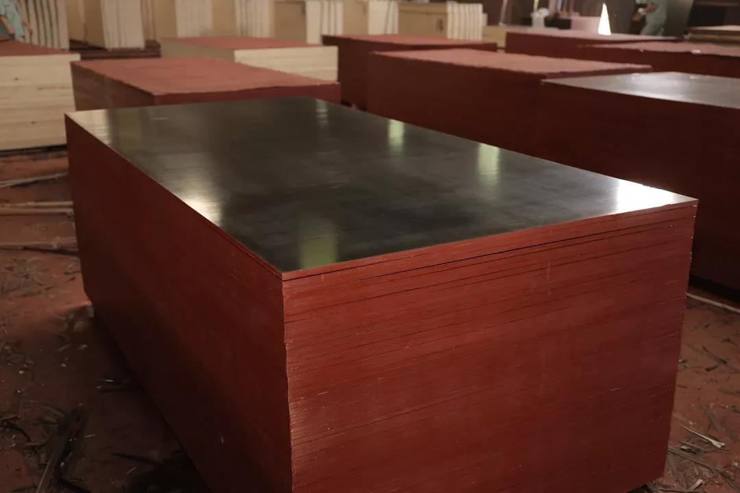 五棵松集團與中海地產集團達成戰略合作