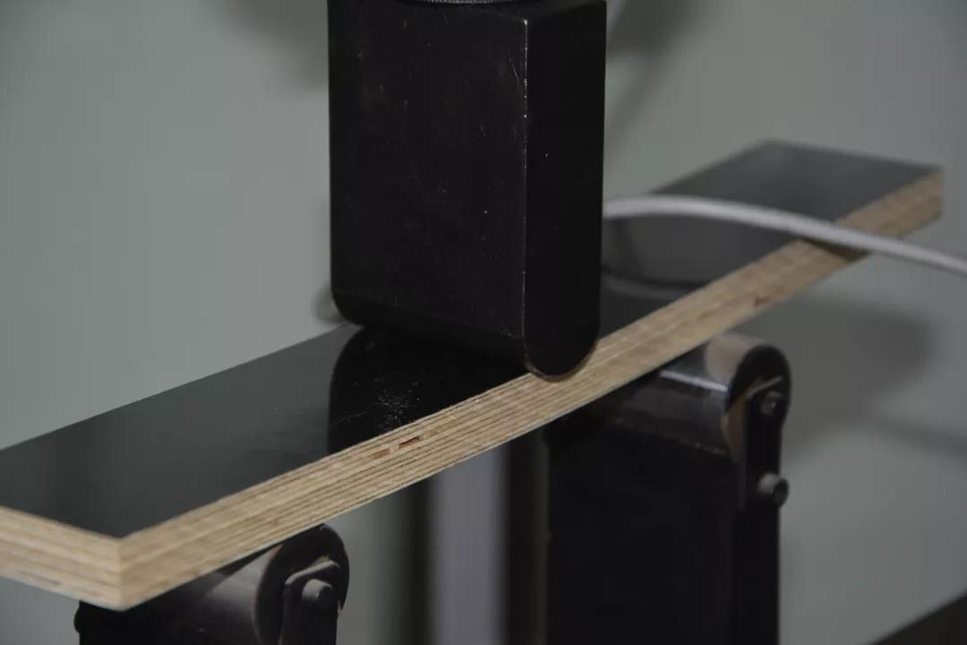 五棵松集團與中海地產集團達成戰略合作