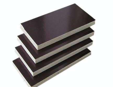 建筑木模板多少錢一張？