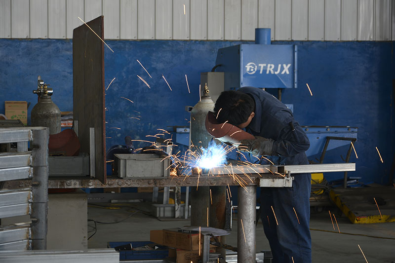 鋁合金模板具體如何購買比較好？