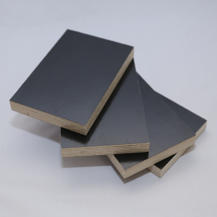 清水模板施工時有哪些要求？