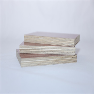 建筑模板的安裝有哪些需要注意的？