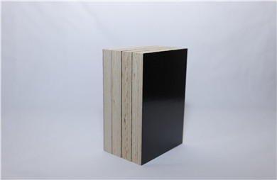 清水模板批發價格是多少？