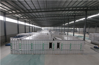 使用木模板，必知優勢特點