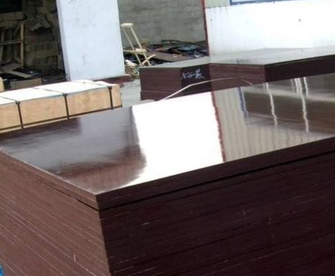 建筑模板進行拆除過程中需要注意哪些要素？