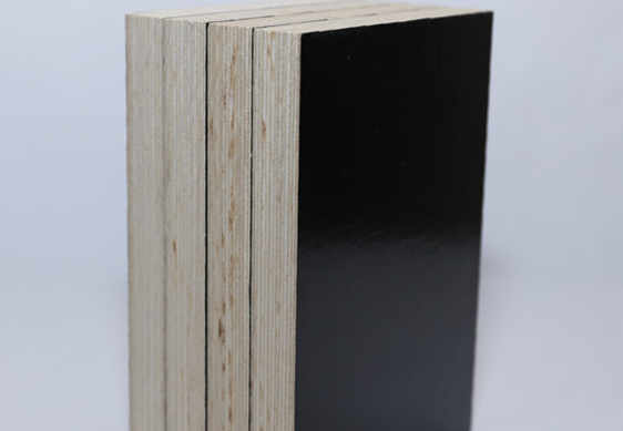 建筑模板市場價格波動大，影響價格因素有哪些？