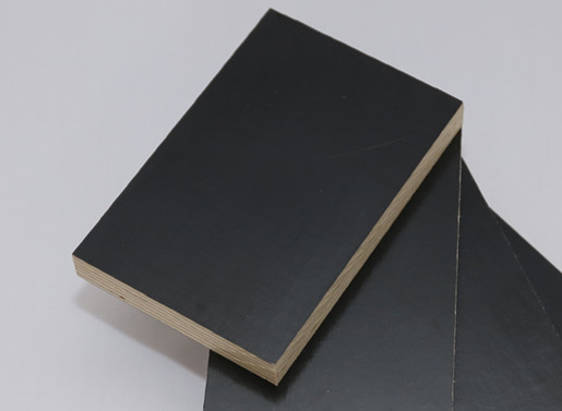 建筑木模板的優點有哪些？以及使用注意事項