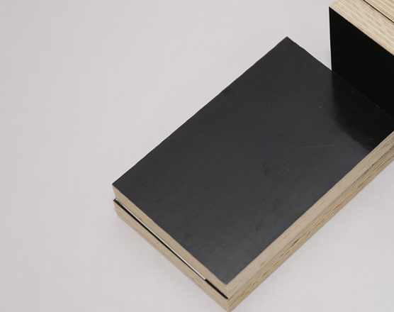 建筑木模板的正確使用以及維護技巧有哪些？